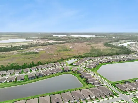 2732 Cherry Blossom Loop St Cloud FL 34771