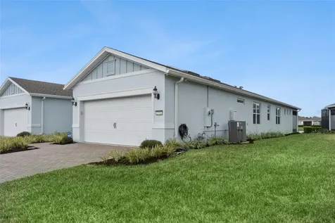 2732 Cherry Blossom Loop St Cloud FL 34771
