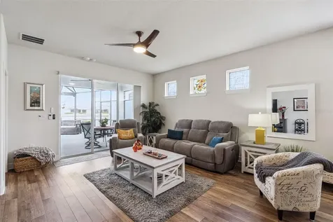 2732 Cherry Blossom Loop St Cloud FL 34771