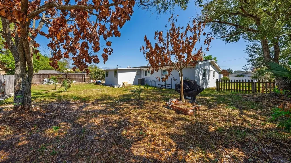 410 Santiago Avenue Orlando FL 32807