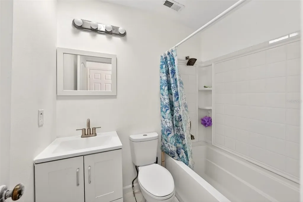 410 Santiago Avenue Orlando FL 32807
