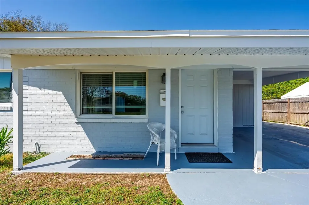 410 Santiago Avenue Orlando FL 32807