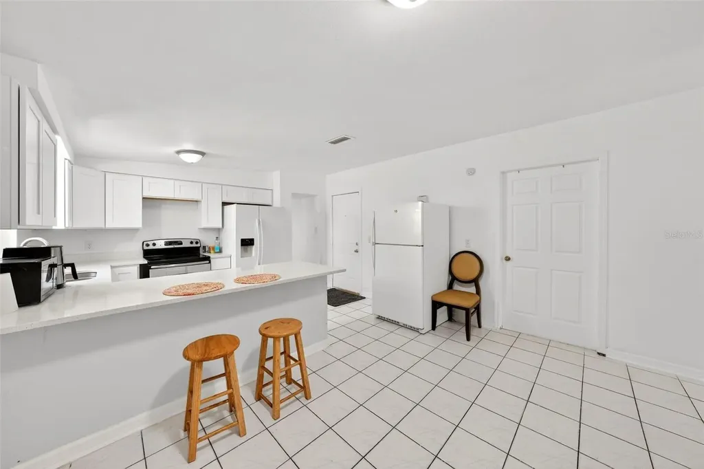 410 Santiago Avenue Orlando FL 32807