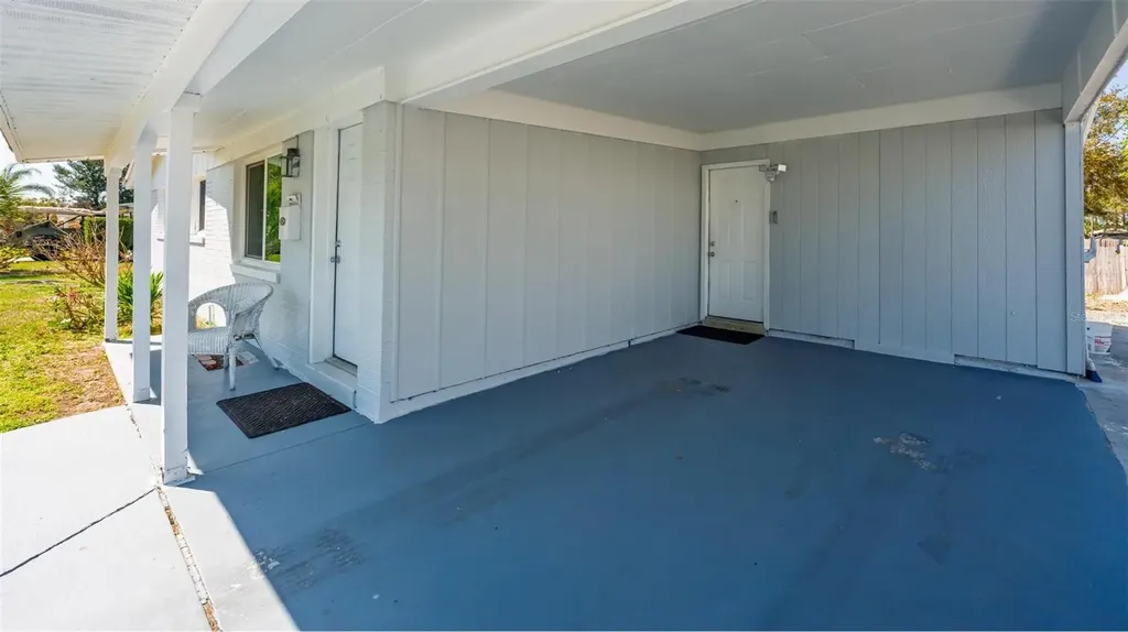 410 Santiago Avenue Orlando FL 32807