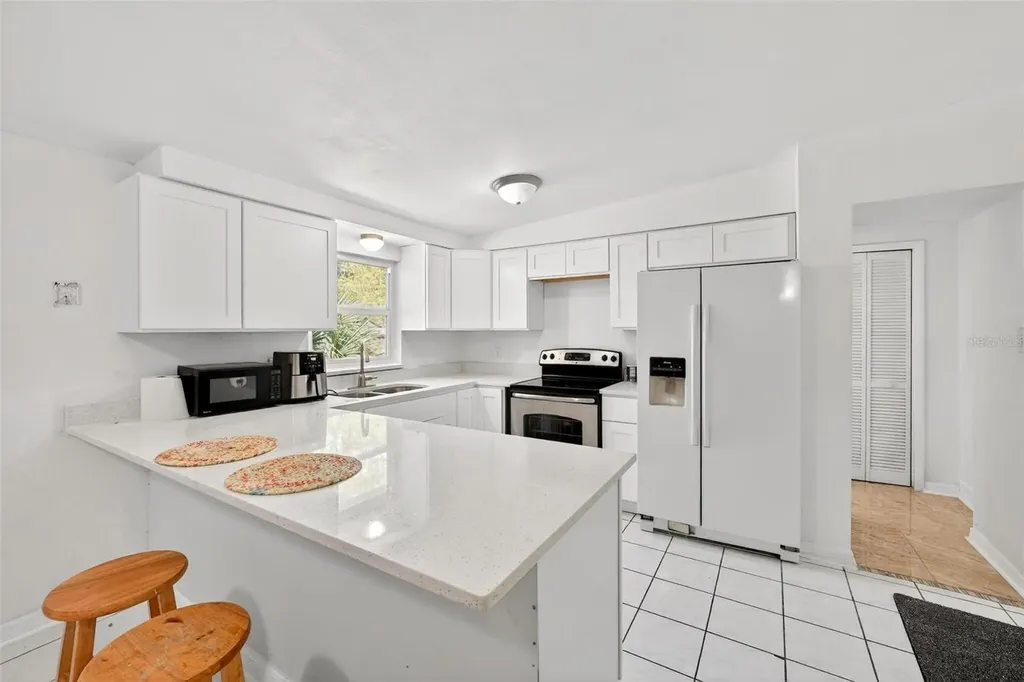 410 Santiago Avenue Orlando FL 32807