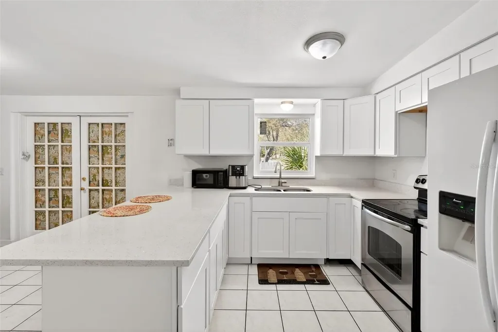 410 Santiago Avenue Orlando FL 32807