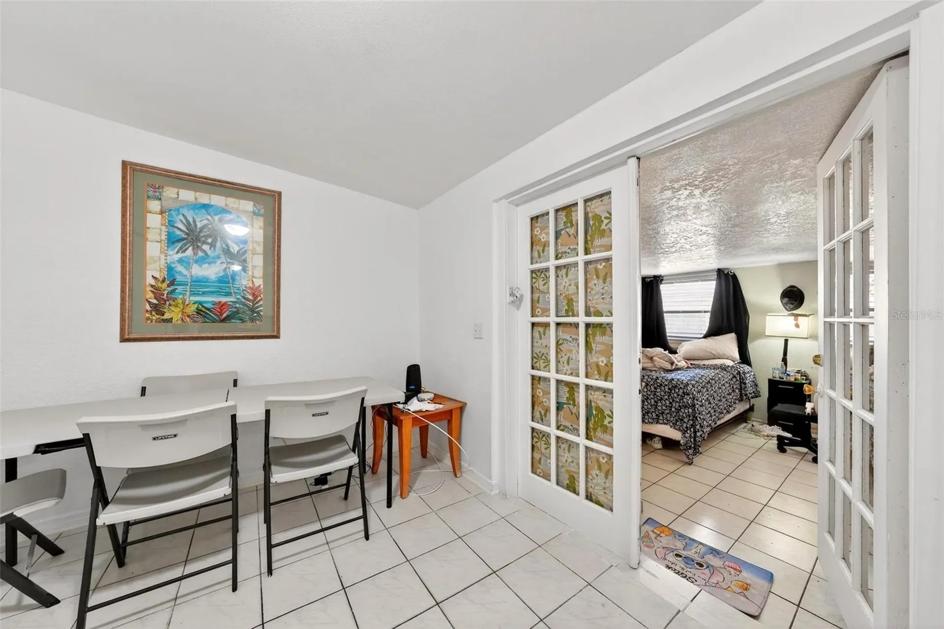 410 Santiago Avenue Orlando FL 32807