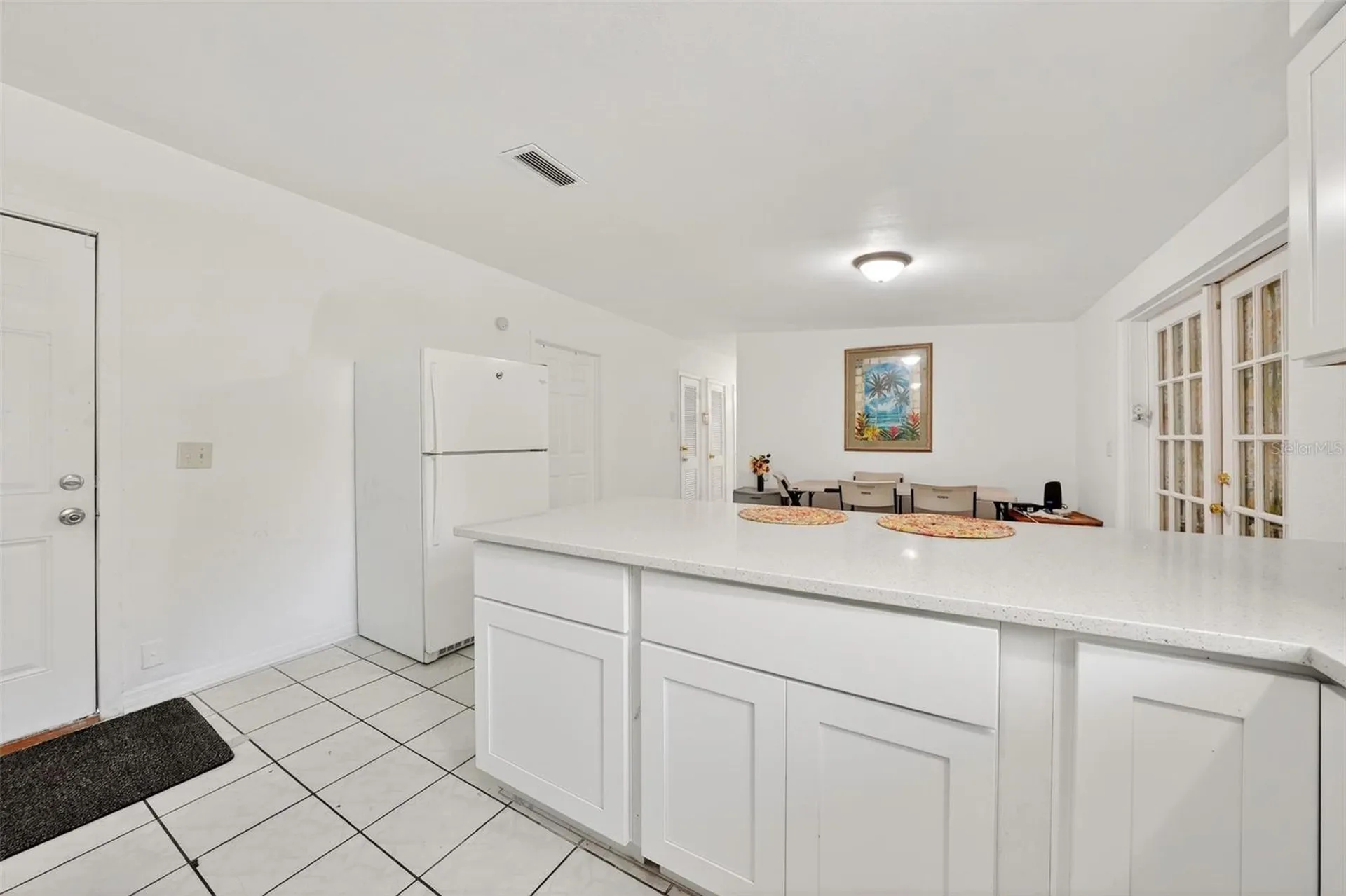 410 Santiago Avenue Orlando FL 32807