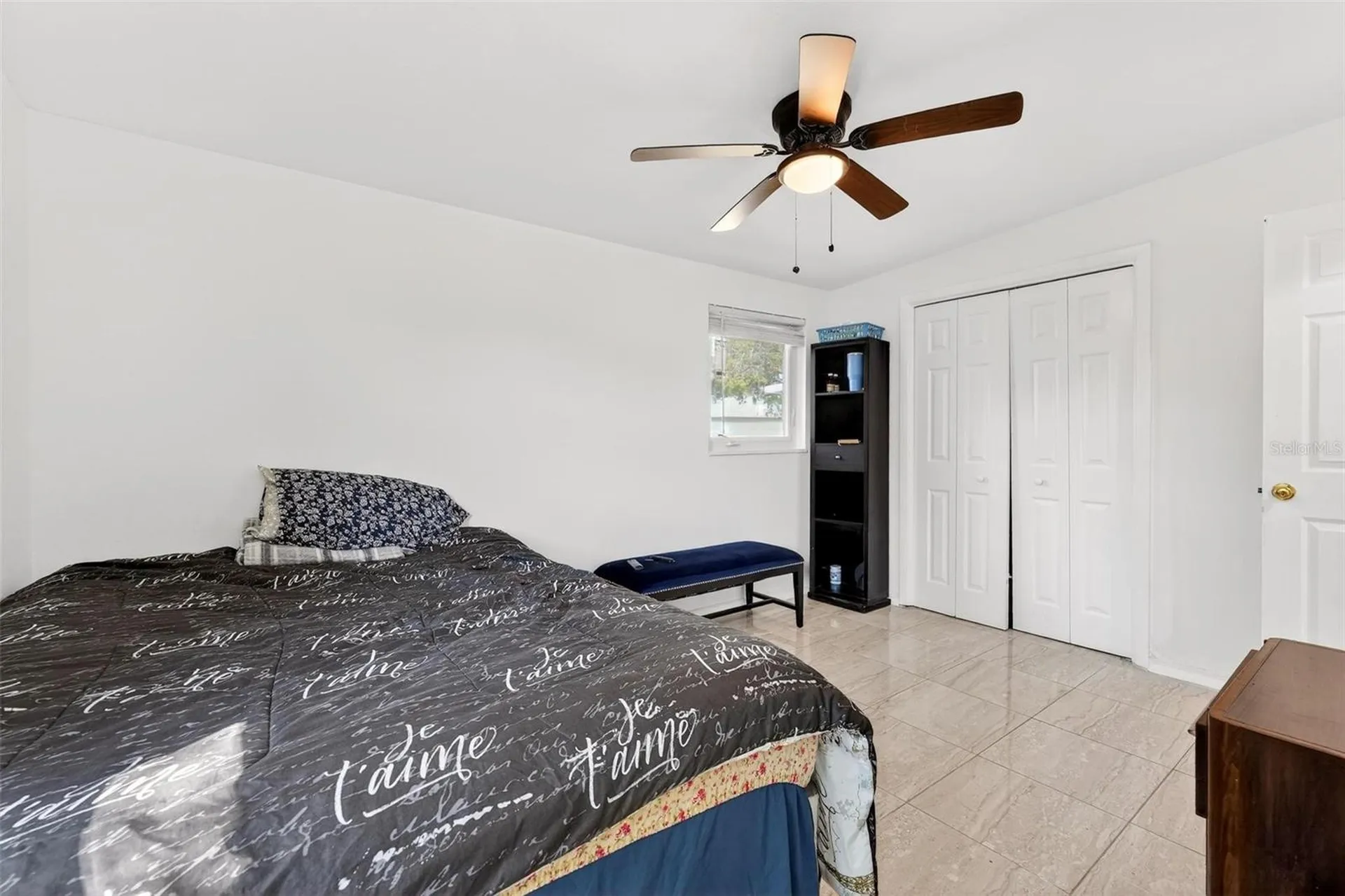 410 Santiago Avenue Orlando FL 32807