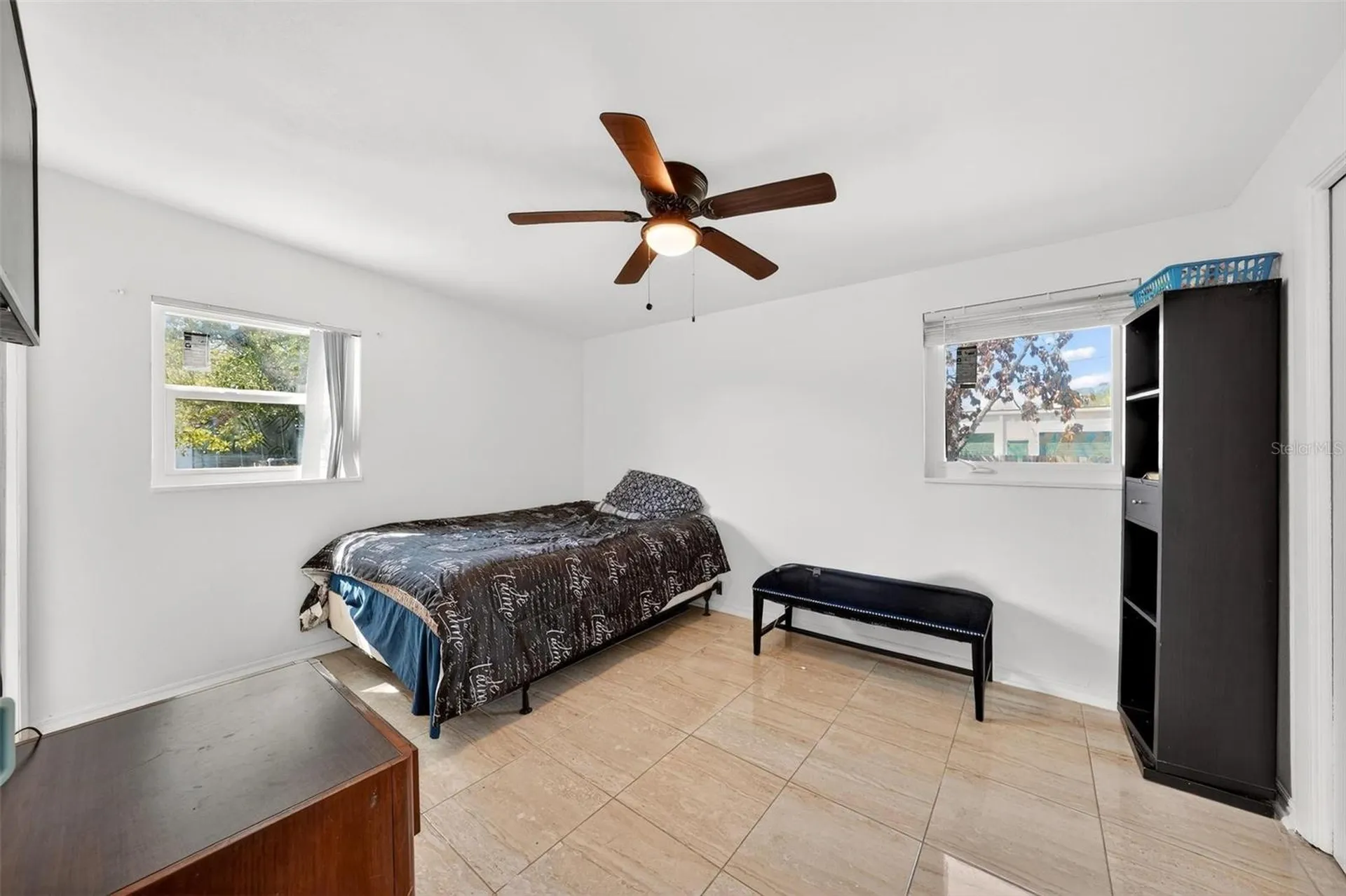 410 Santiago Avenue Orlando FL 32807