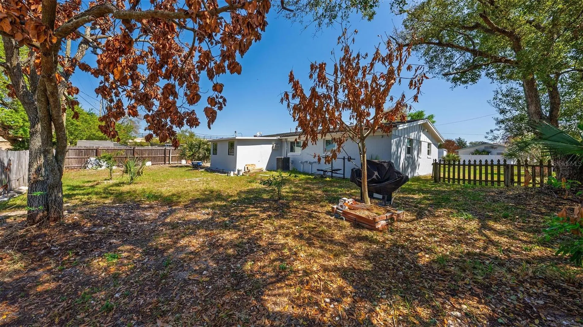 410 Santiago Avenue Orlando FL 32807