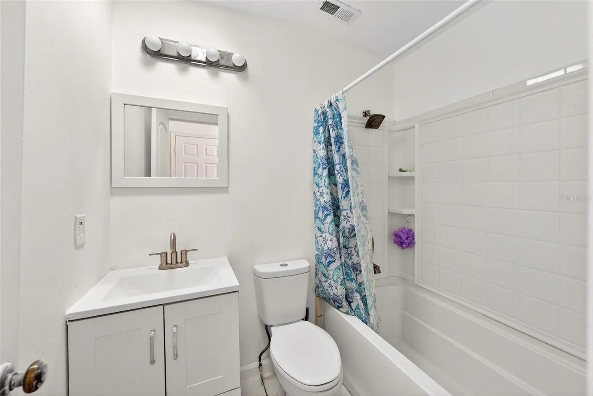 410 Santiago Avenue Orlando FL 32807