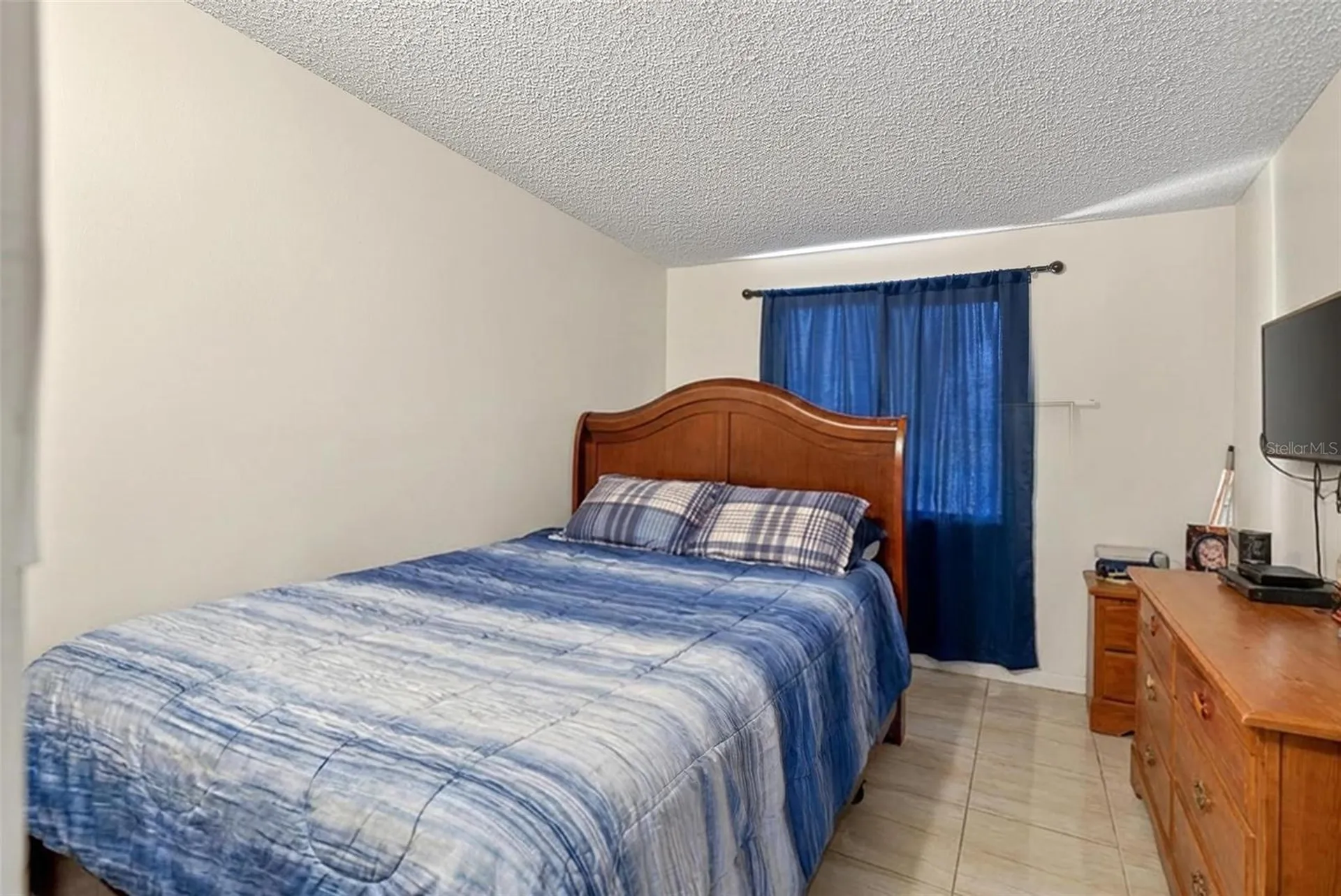 410 Santiago Avenue Orlando FL 32807
