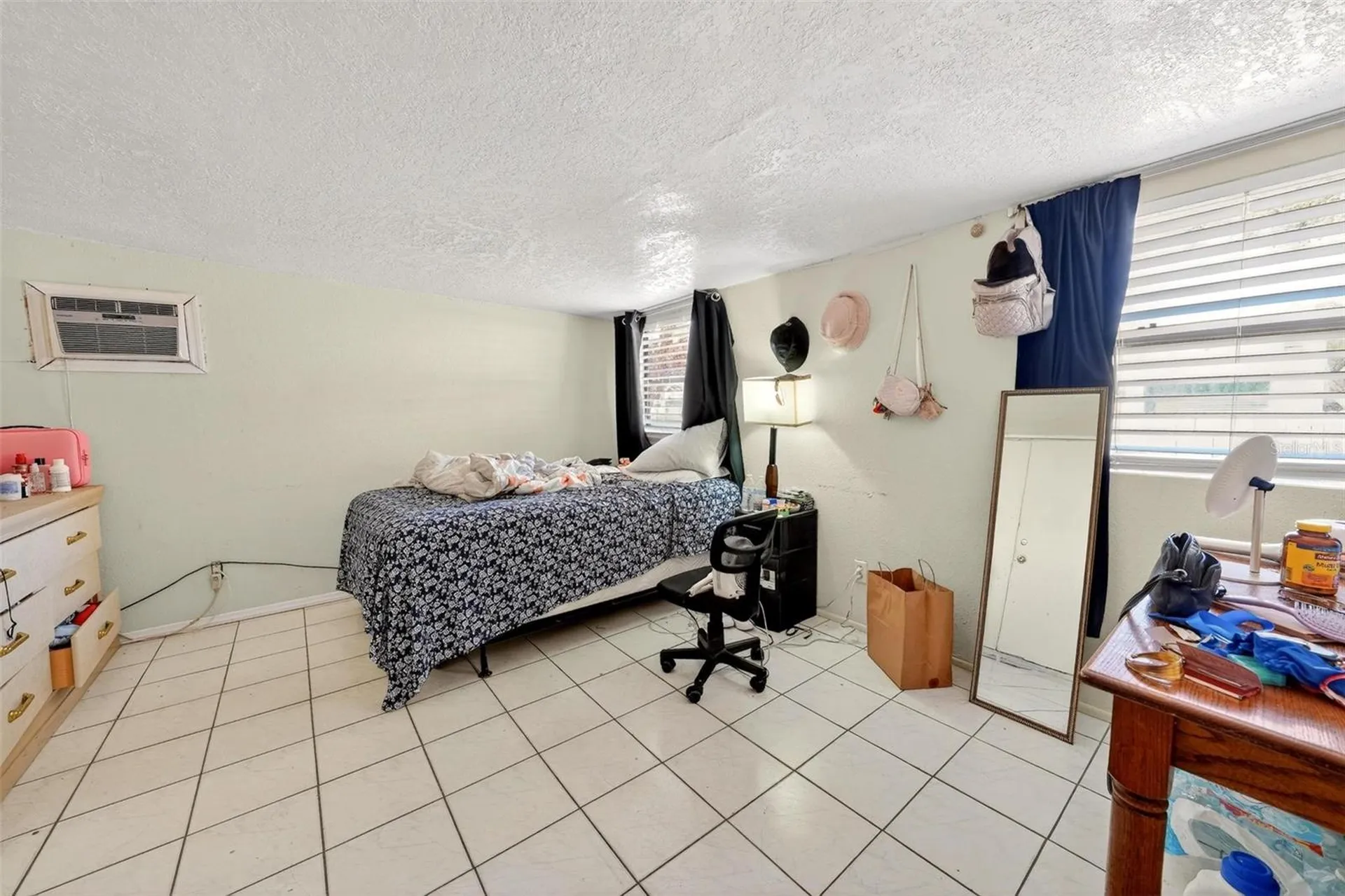 410 Santiago Avenue Orlando FL 32807