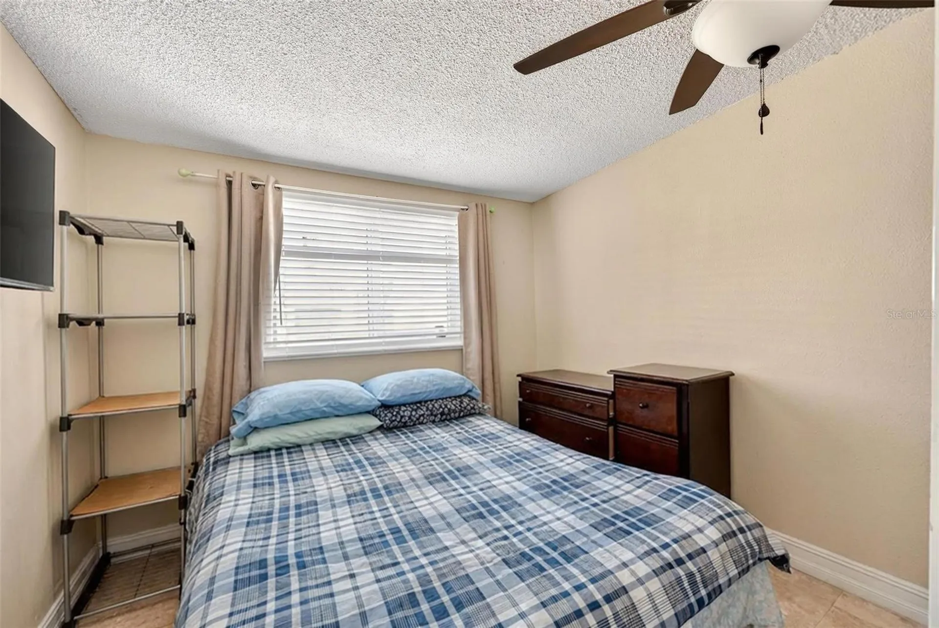 410 Santiago Avenue Orlando FL 32807
