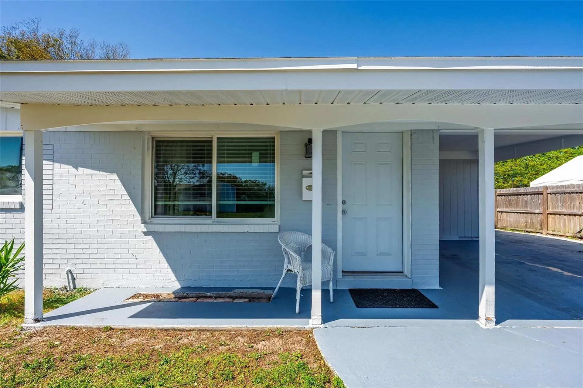 410 Santiago Avenue Orlando FL 32807