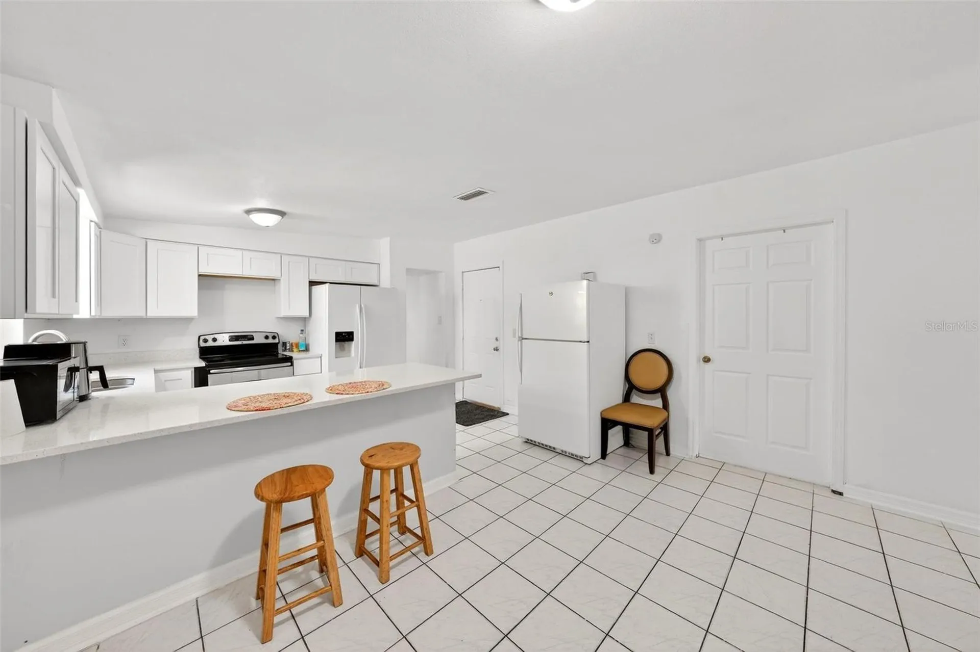 410 Santiago Avenue Orlando FL 32807