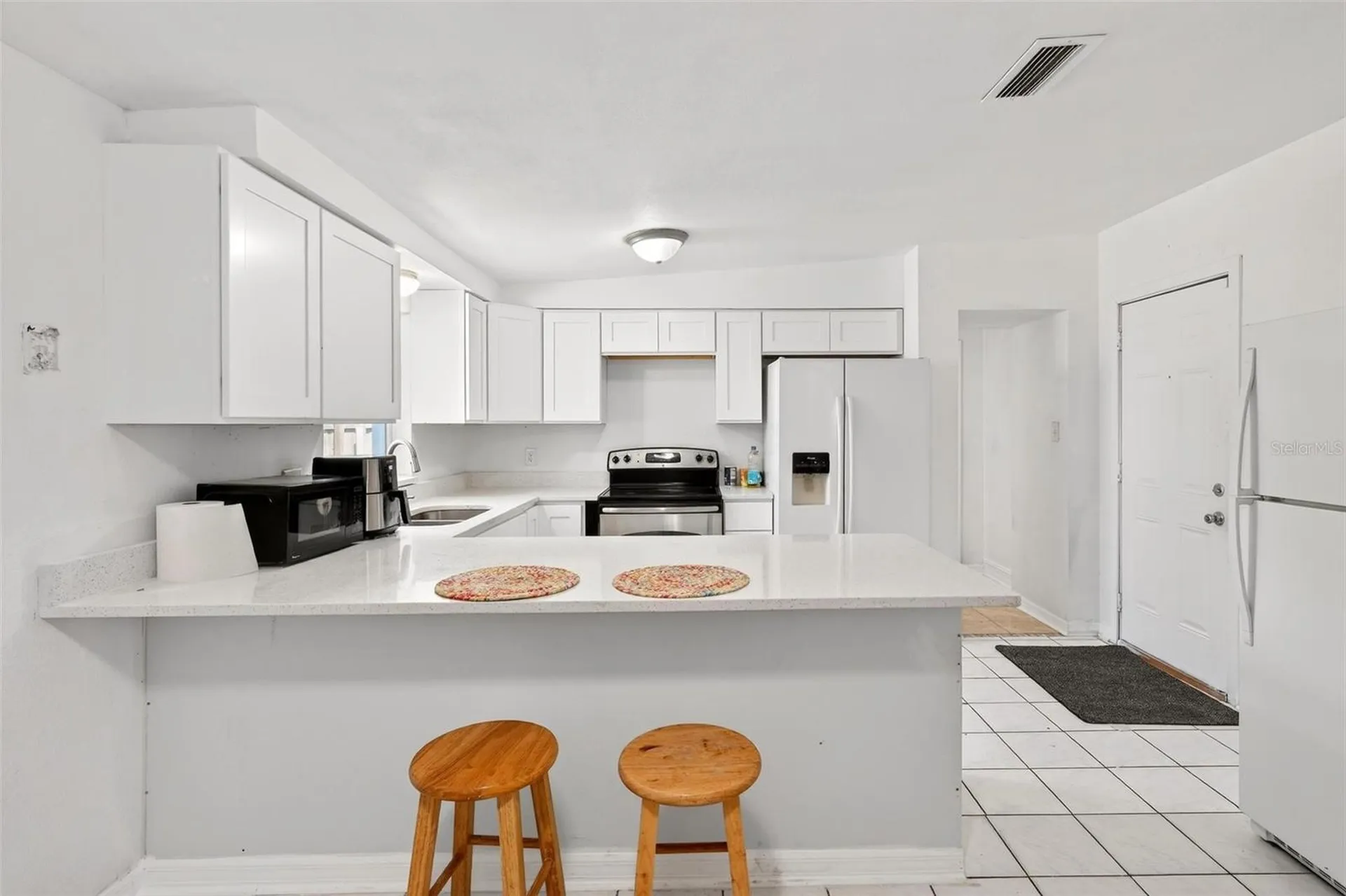 410 Santiago Avenue Orlando FL 32807