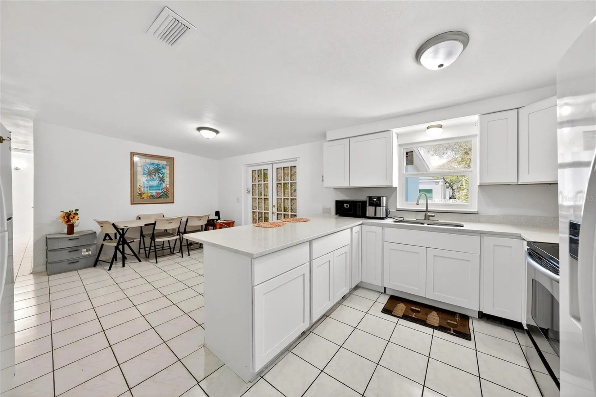 410 Santiago Avenue Orlando FL 32807