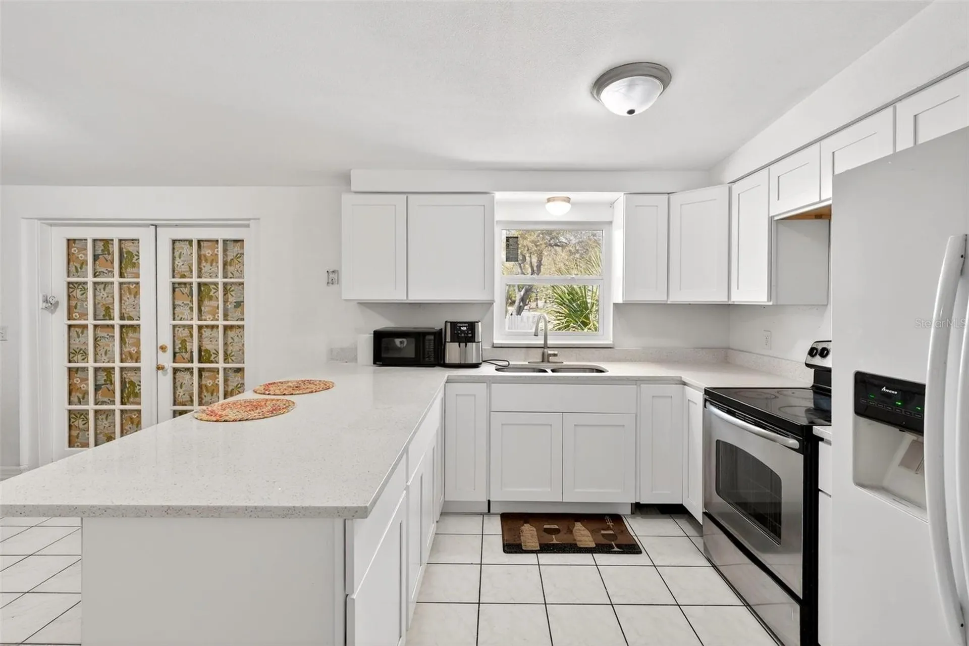 410 Santiago Avenue Orlando FL 32807