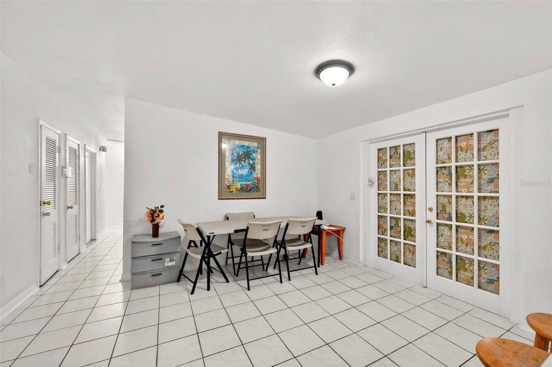 410 Santiago Avenue Orlando FL 32807
