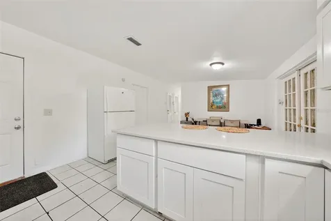 410 Santiago Avenue Orlando FL 32807