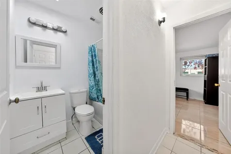 410 Santiago Avenue Orlando FL 32807