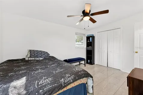410 Santiago Avenue Orlando FL 32807
