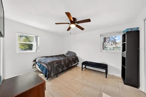 410 Santiago Avenue Orlando FL 32807