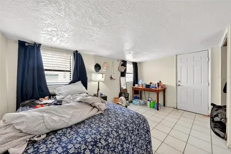 410 Santiago Avenue Orlando FL 32807