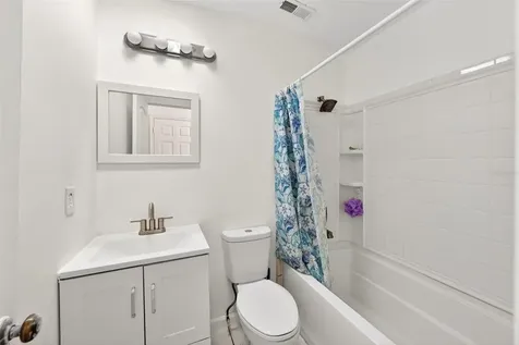 410 Santiago Avenue Orlando FL 32807