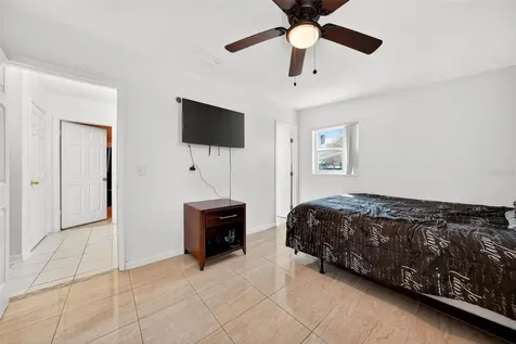 410 Santiago Avenue Orlando FL 32807
