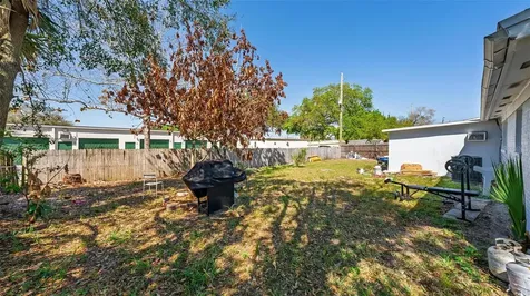 410 Santiago Avenue Orlando FL 32807