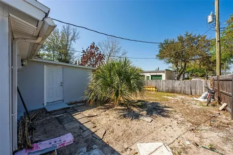 410 Santiago Avenue Orlando FL 32807