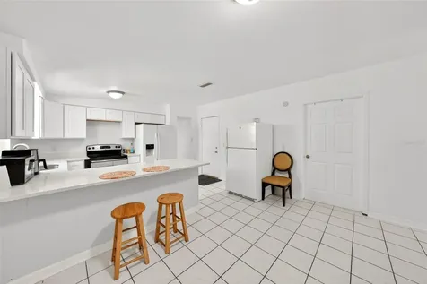 410 Santiago Avenue Orlando FL 32807