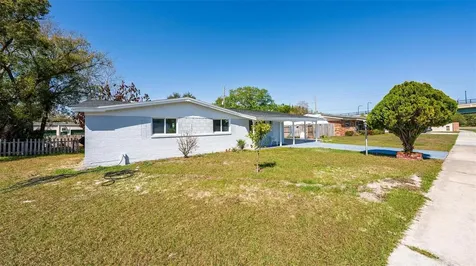 410 Santiago Avenue Orlando FL 32807