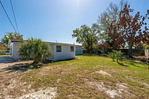 410 Santiago Avenue Orlando FL 32807