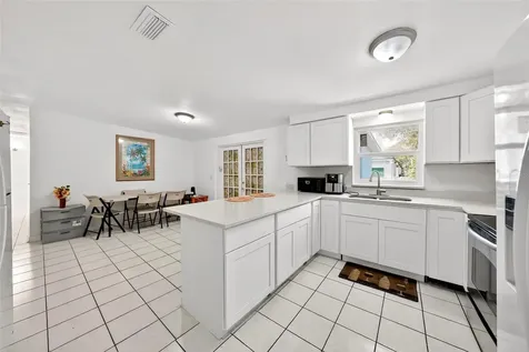 410 Santiago Avenue Orlando FL 32807