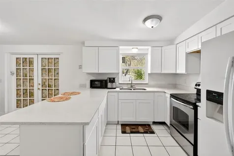 410 Santiago Avenue Orlando FL 32807