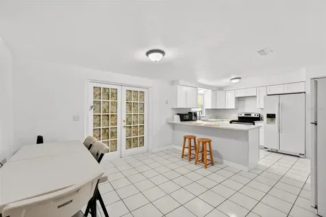 410 Santiago Avenue Orlando FL 32807