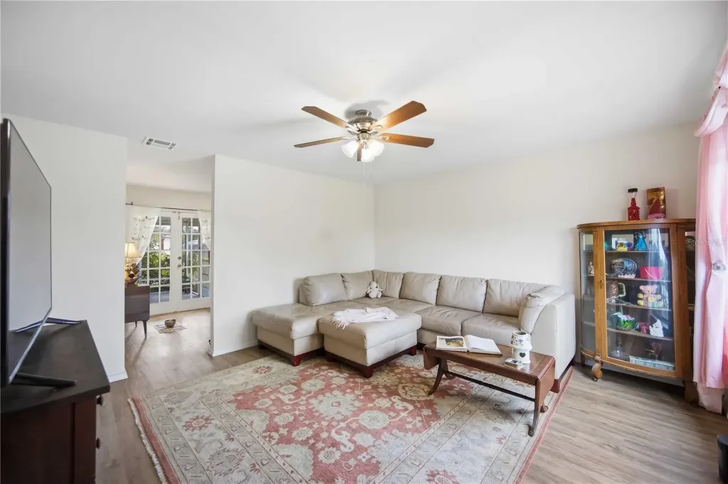 8170 Lombra Avenue North Port FL 34287