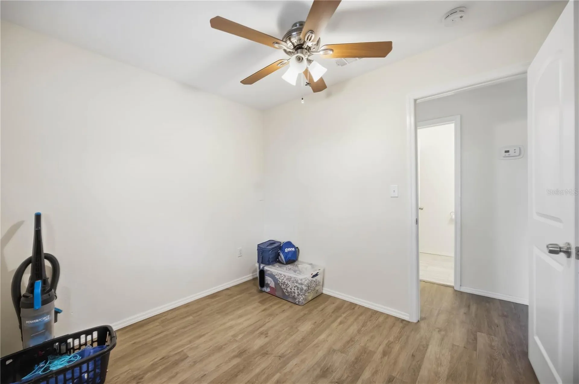 8170 Lombra Avenue North Port FL 34287