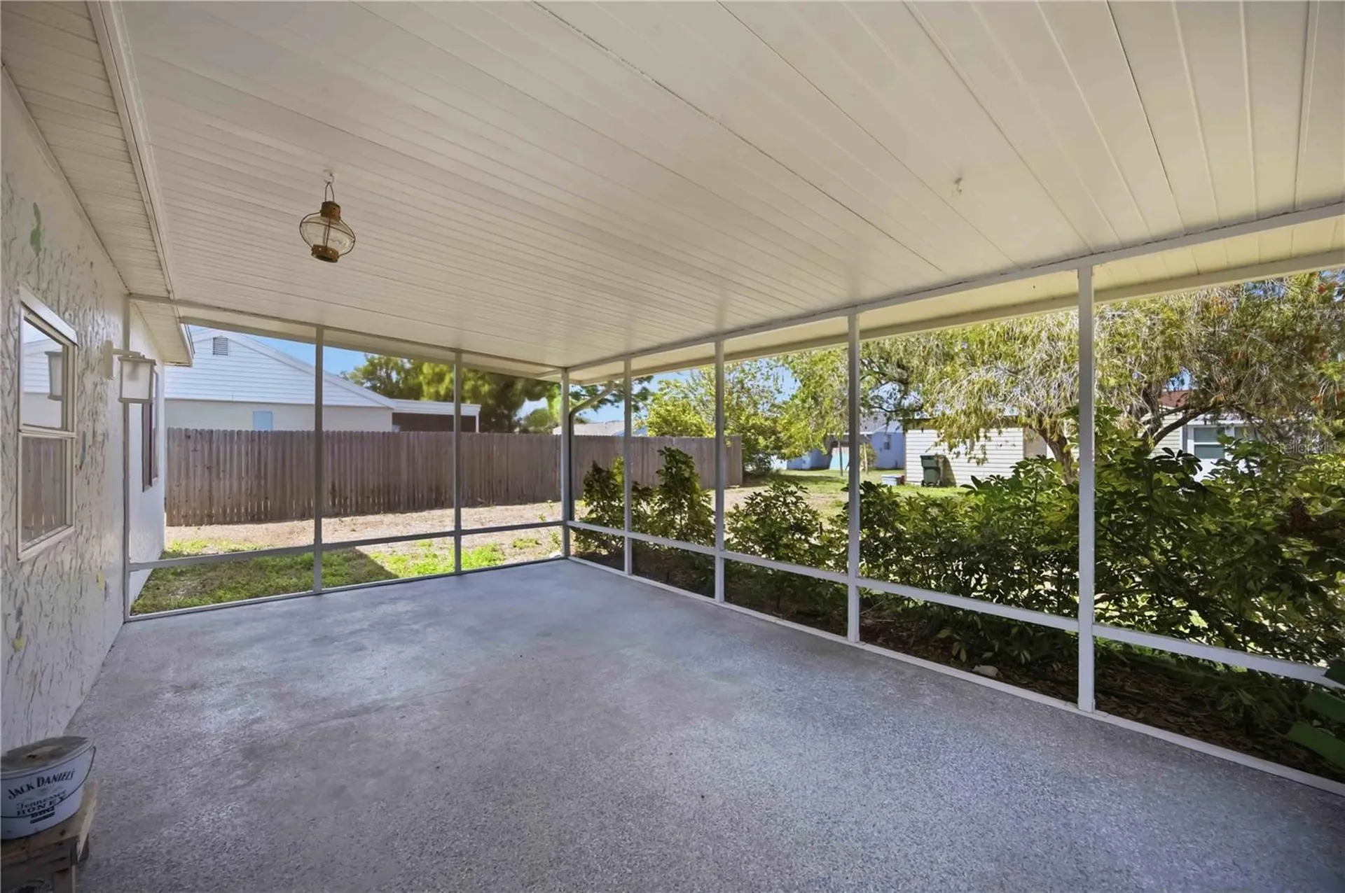 8170 Lombra Avenue North Port FL 34287