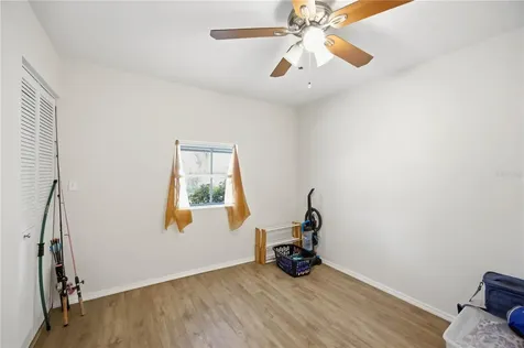 8170 Lombra Avenue North Port FL 34287