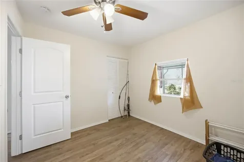 8170 Lombra Avenue North Port FL 34287