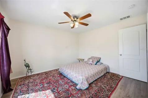8170 Lombra Avenue North Port FL 34287