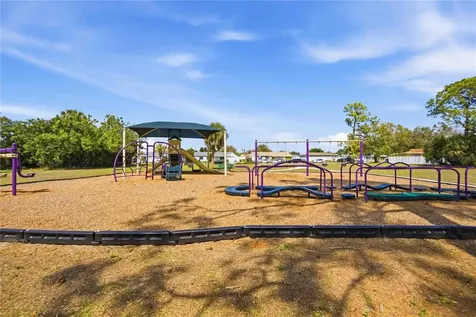8170 Lombra Avenue North Port FL 34287