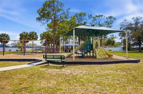 8170 Lombra Avenue North Port FL 34287