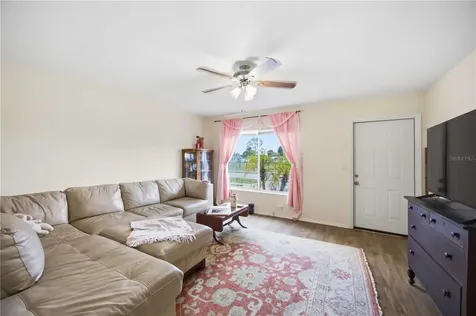 8170 Lombra Avenue North Port FL 34287