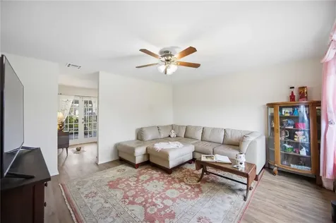 8170 Lombra Avenue North Port FL 34287